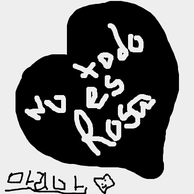 Untitled Drawing
