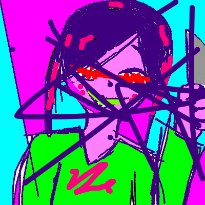 smt
