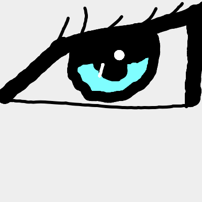 Untitled Drawing