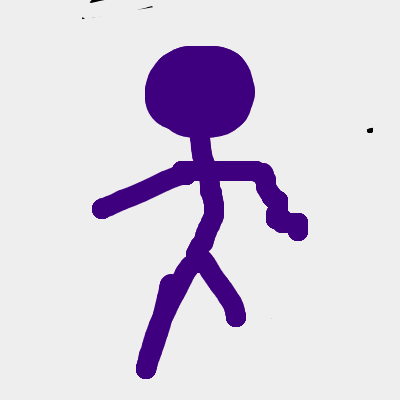 Untitled Drawing