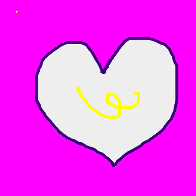 Untitled Drawing