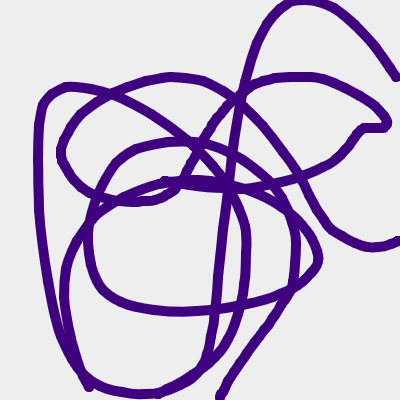 Untitled Drawing