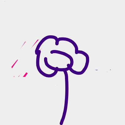 Untitled Drawing