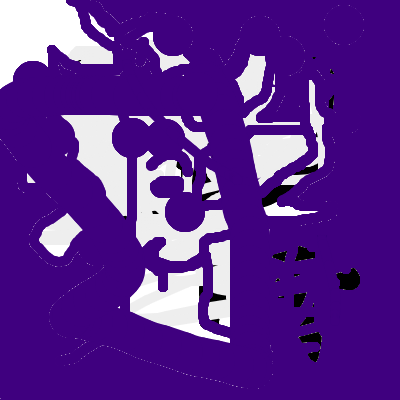 Untitled Drawing