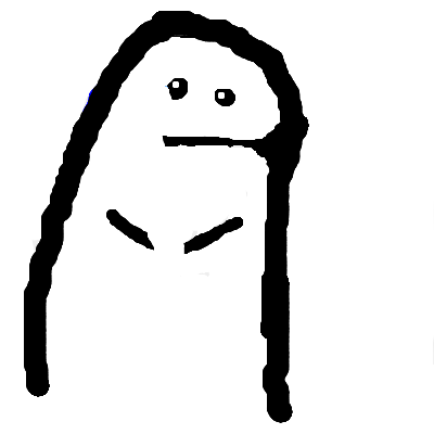 Untitled Drawing