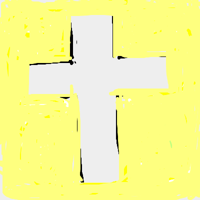 GOD is real!