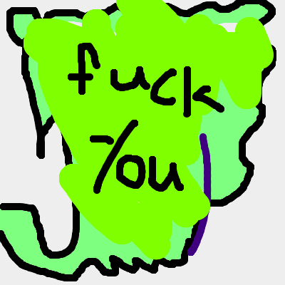 yes