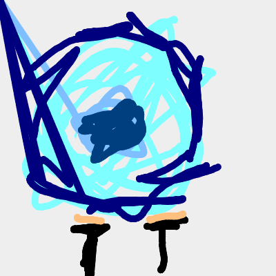 Kamehamehaaaaa