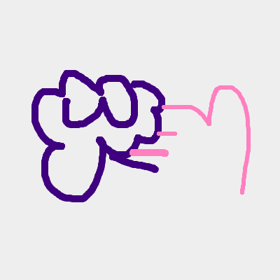 Untitled Drawing