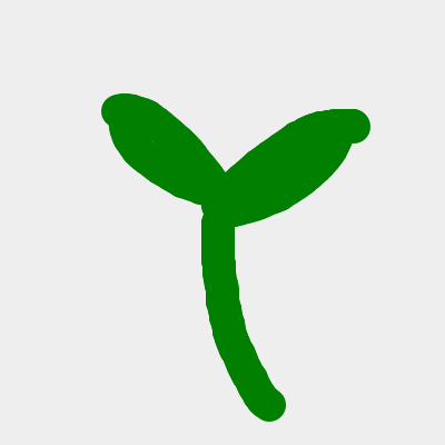 Planta