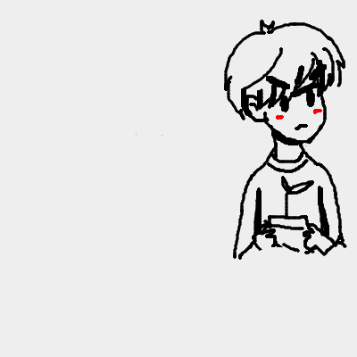 jake