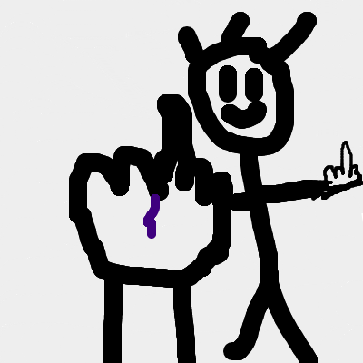 Untitled Drawing