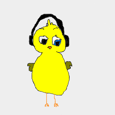 n radio c'Ã¨ un pulcino In radio c'Ã¨ un pulcino Ãˆ il pulcino pio, Ã¨ il pulcino pio E il pulcino pio, e il pulcino pio E il pulcino pio, e il pulcino pio In radio c'Ã¨ una gallina In radio c'Ã¨ una gallina E la gallina cÃ², e il pulcino pio E il pulcino