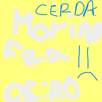 Rodrigo el fachero y me gusta mucho Gabriela
