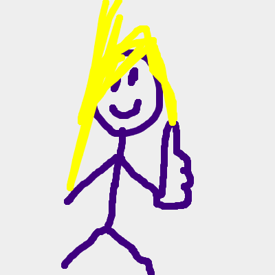 Untitled Drawing