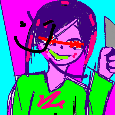 smt