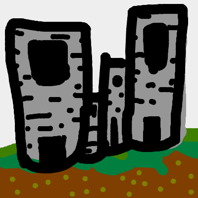 Castle