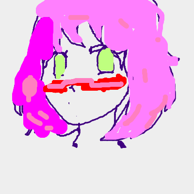 uwu