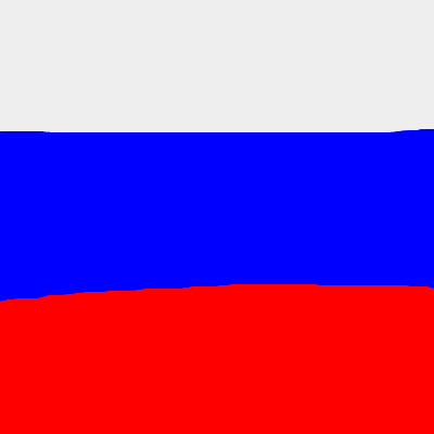 Ð ÐžÐ¡Ð¡Ð˜Ð¯ Ð¡Ð˜Ð›Ð RUSSIA