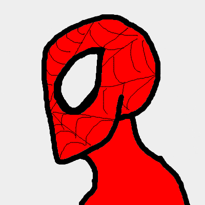 Untitled Drawing