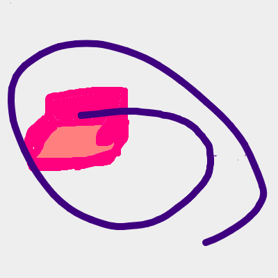 Untitled Drawing