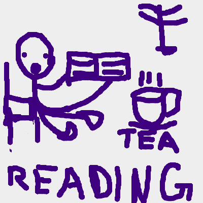 relaxation