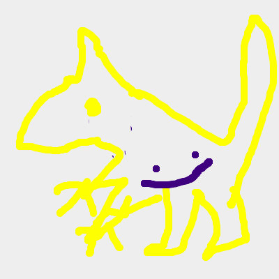 smt