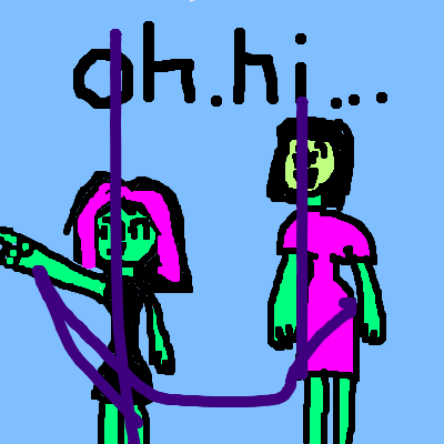 smt