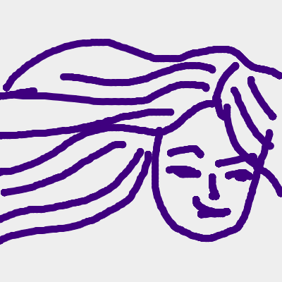Untitled Drawing