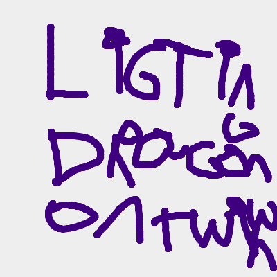 klightingdragon108 on twitch