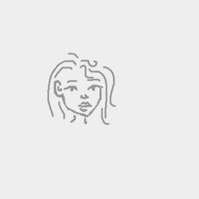 Untitled Drawing