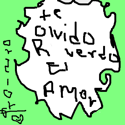 amor
