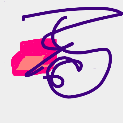 Untitled Drawing