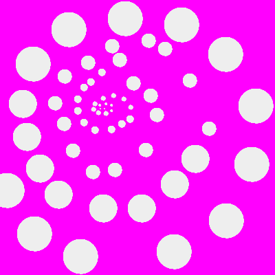 Untitled Drawing