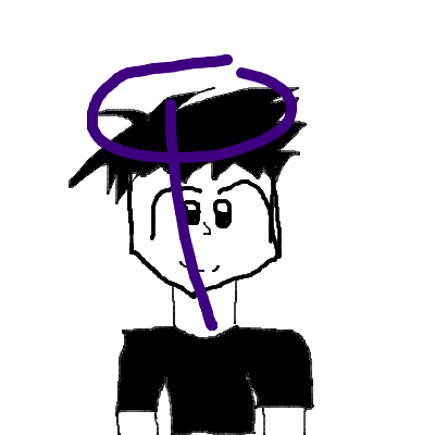 Untitled Drawing