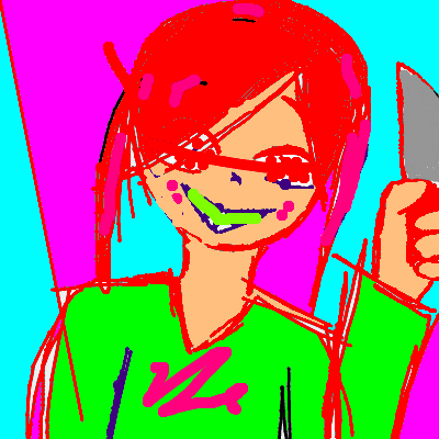 exeeeeeeeeeeeeeeeeeeeeee