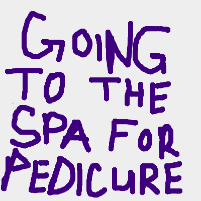 relaxation