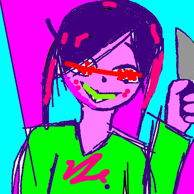 ABCDEFGHIJKLMNOPQRSTUVWXYZ