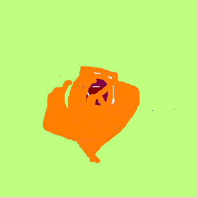 рисунка