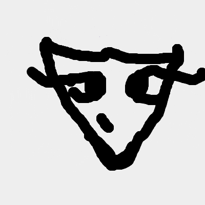 Untitled Drawing
