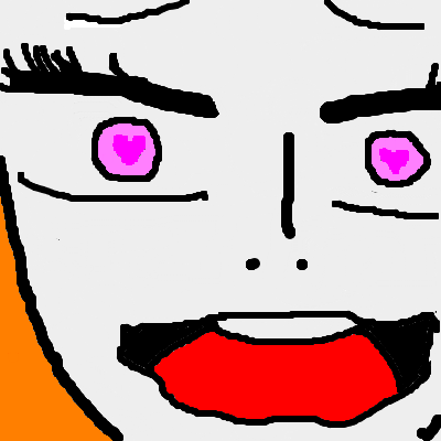 HI