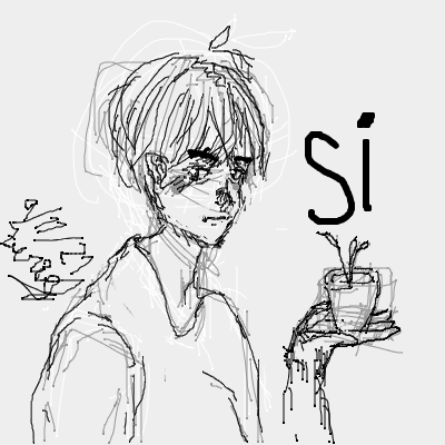JLHKDASKJDFA si