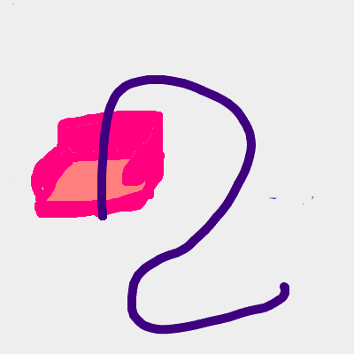 Untitled Drawing