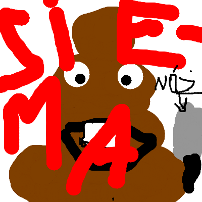 siema