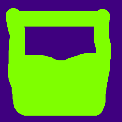 uo2