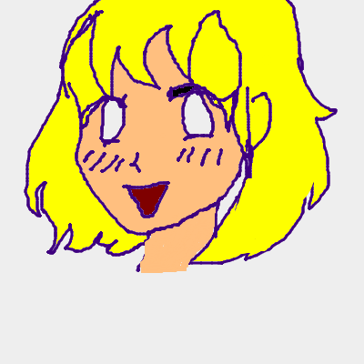 ana