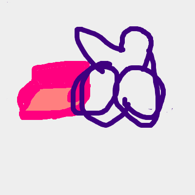 Untitled Drawing