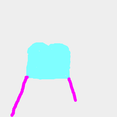Untitled Drawing