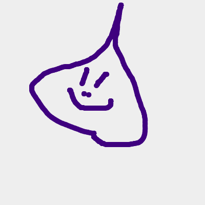 Untitled Drawing