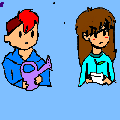 hola no soy el o la artista de este dibujo solo lo mejore un poco si el o la artista esta viendo esto espero que le juste las mejoras
